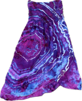 Zesty Dress (Large)