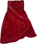 Zesty Dress (Large)