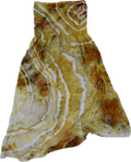 Zesty Dress (Small)
