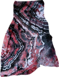 Zesty Dress (Large)