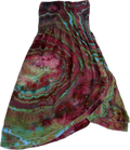 Zesty Dress (Medium)
