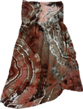 Zesty Dress (Extra Large)