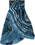 Zesty Dress (Large)