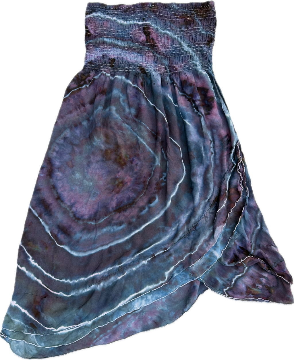 Zesty Dress (Large)