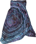 Zesty Dress (Large)
