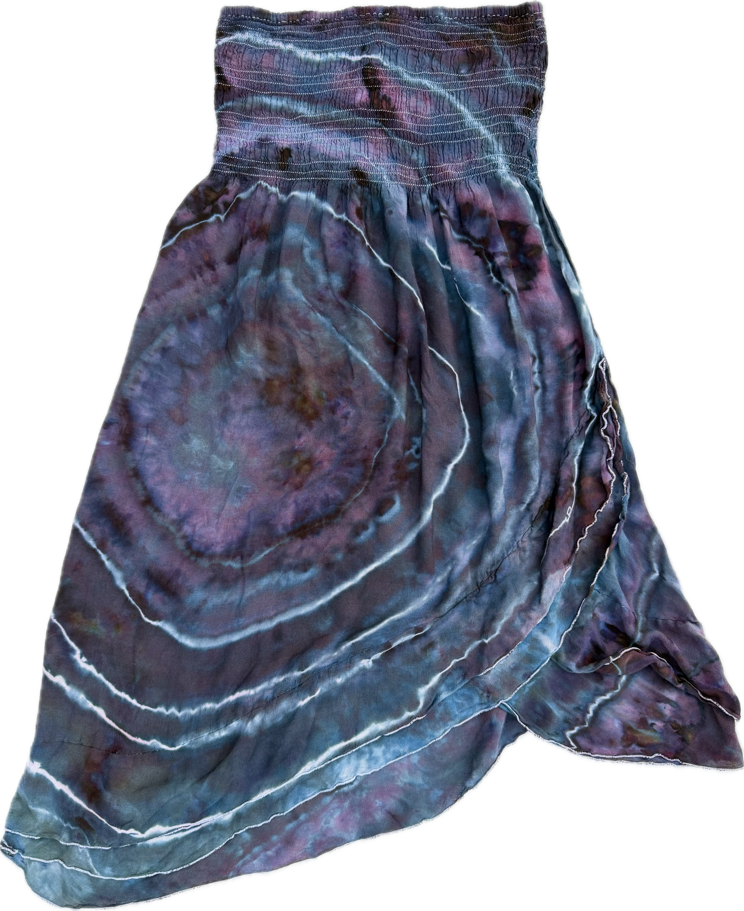 Zesty Dress (Large)