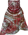 Zesty Dress (Medium)