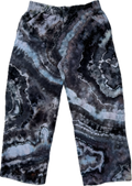 Easy Peasy Pants (Large Tall)
