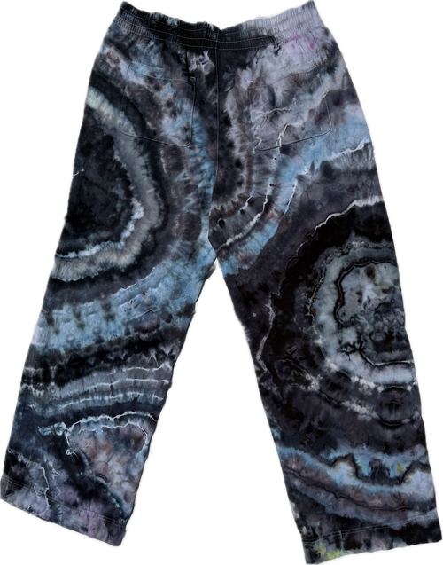 Easy Peasy Pants (Large Tall)