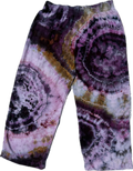Easy Peasy Pants (Large)