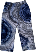 Easy Peasy Pants (Large)