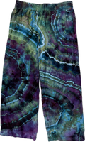 Easy Peasy Pants (Large)