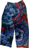Easy Peasy Pants (Medium)