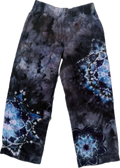 Easy Peasy Pants (Medium)