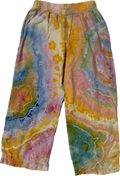 Easy Peasy Pants (Small)