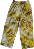 Easy Peasy Pants (Small Tall)
