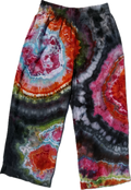 Easy Peasy Pants (Medium)